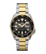 SEIKO-5 SRPK22