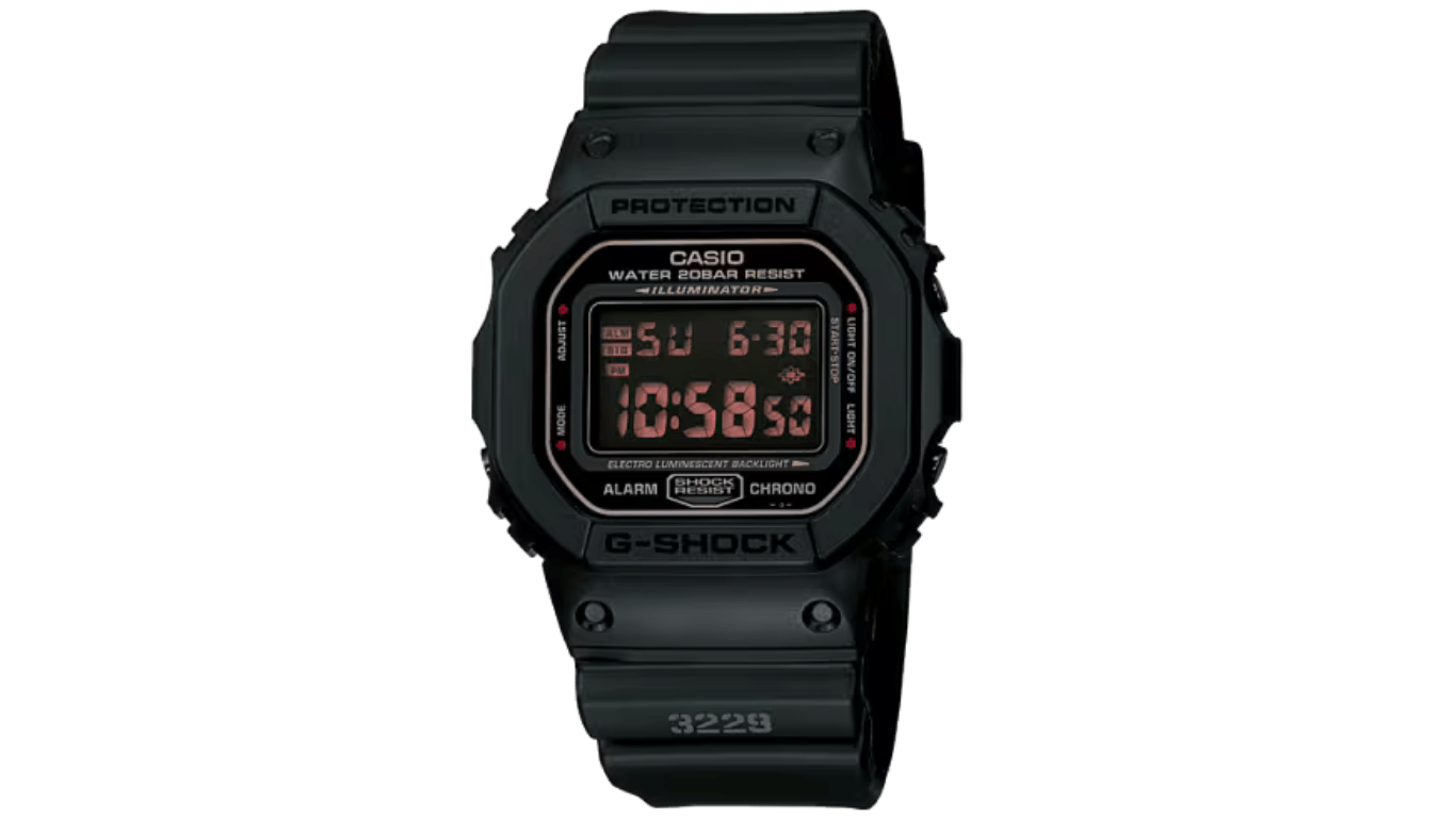 Untitled-design-2.png CASIO G-SHOCK DW5600MS-1D - Image 1