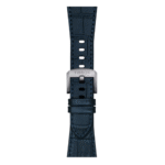 TISSOT T1374101604100 - Image 4
