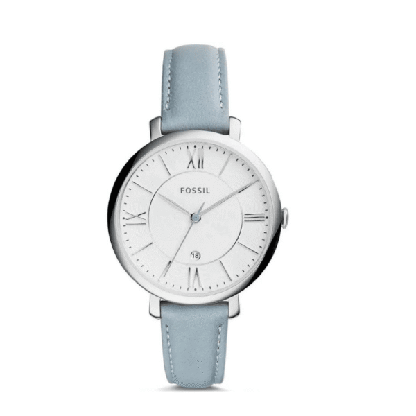 FOSSIL ES3821