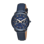 FOSSIL ES4092
