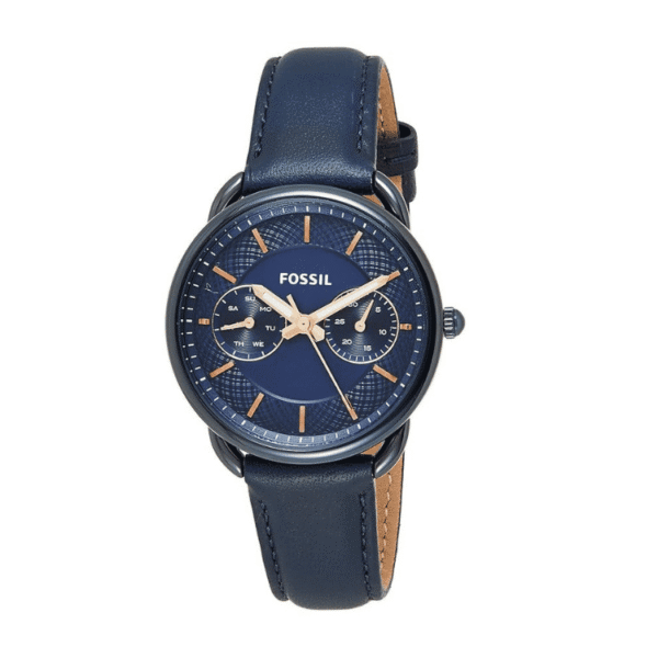 FOSSIL ES4092