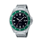 CASIO MDV-107D-3A