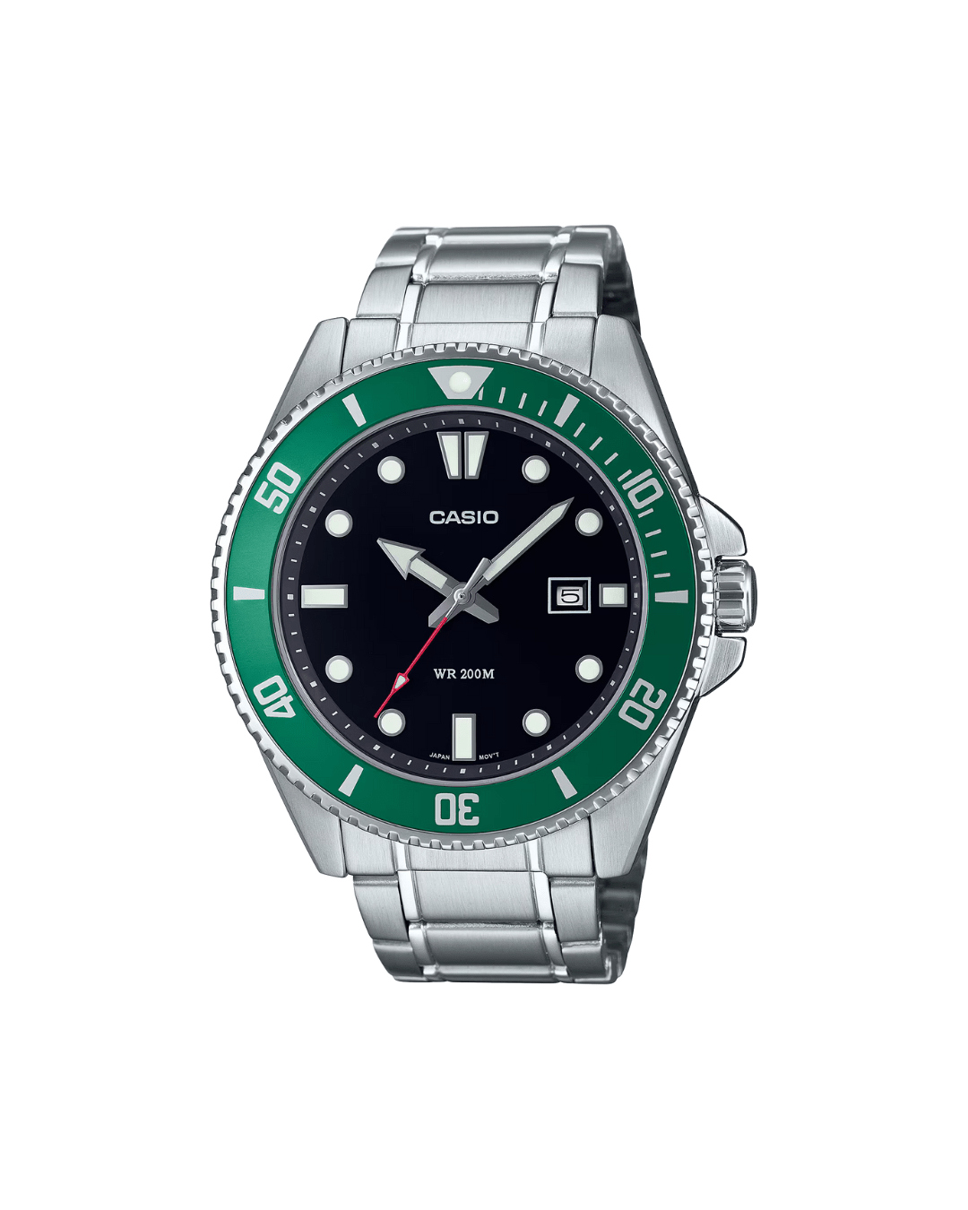 Untitled-design-21.png CASIO MDV-107D-3A - Image 1