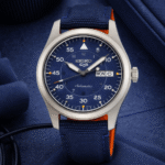 SEIKO-5 SRPH31K1