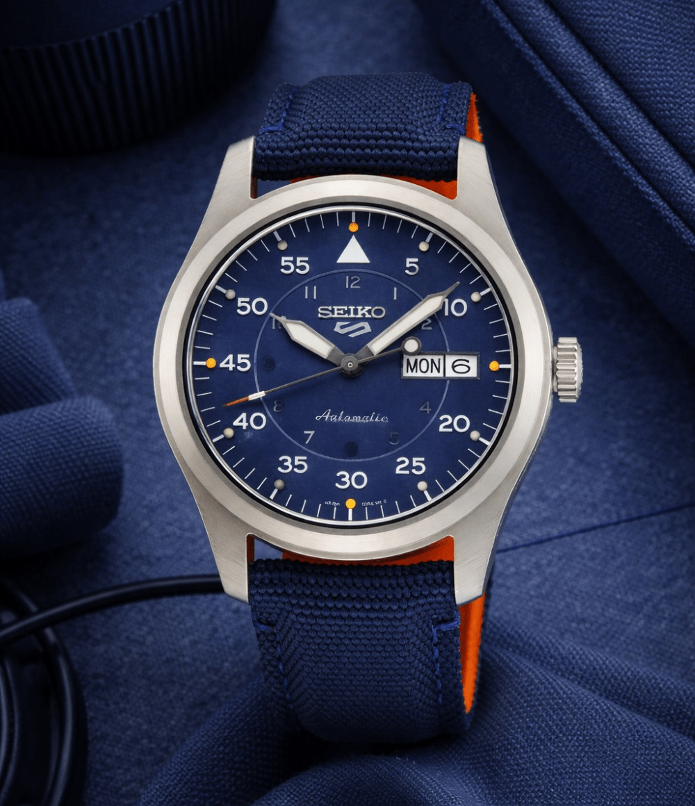Untitled-design-3-1.png SEIKO-5 SRPH31K1 - Image 1