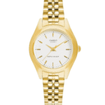 CASIO LTP1129N-7A