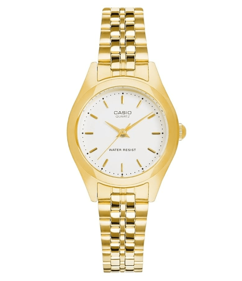 Untitled-design-3.png CASIO LTP1129N-7A - Image 1