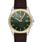 SB POLOCLUB 1105355