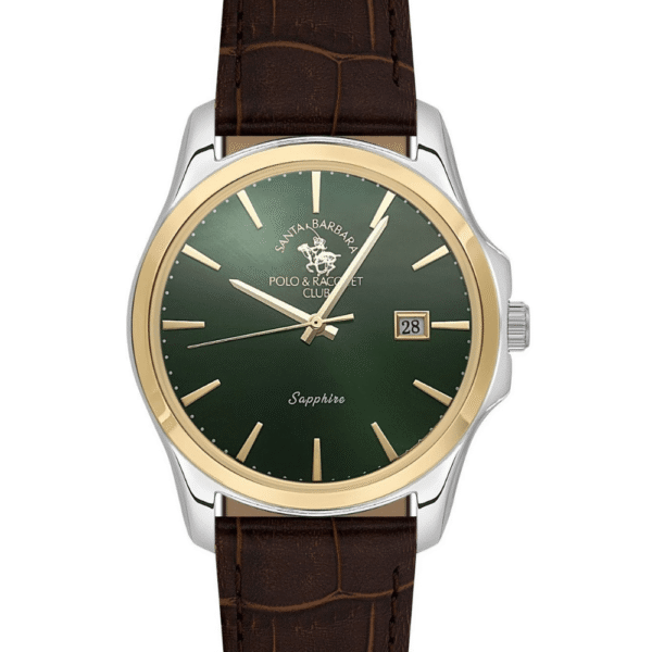 SB POLOCLUB 1105355