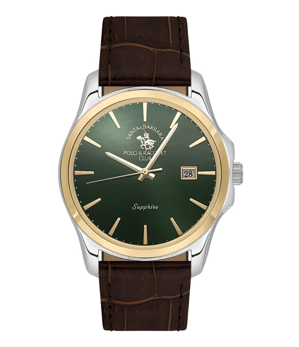 Untitled-design-4-1.png SB POLOCLUB 1105355 - Image 1