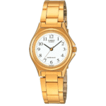 CASIO LTP1130N-7B