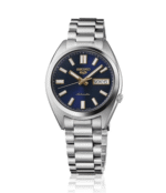 SEIKO-5 SRPL55K1