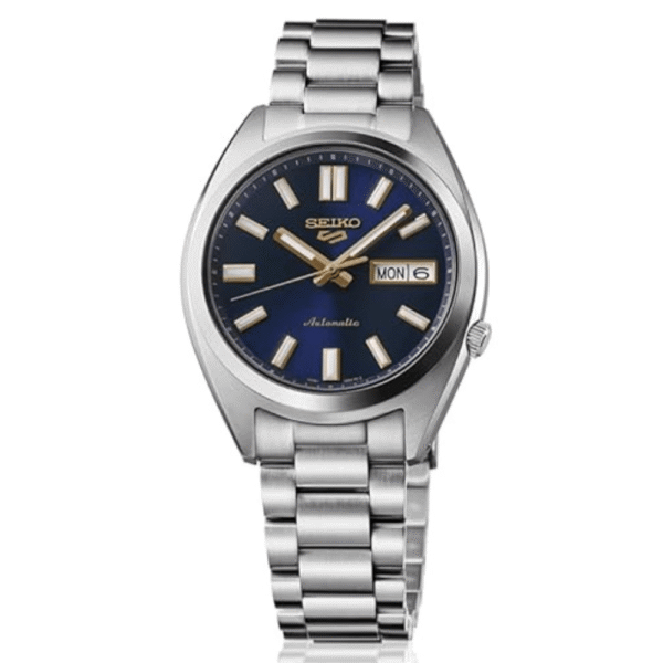 SEIKO-5 SRPL55K1