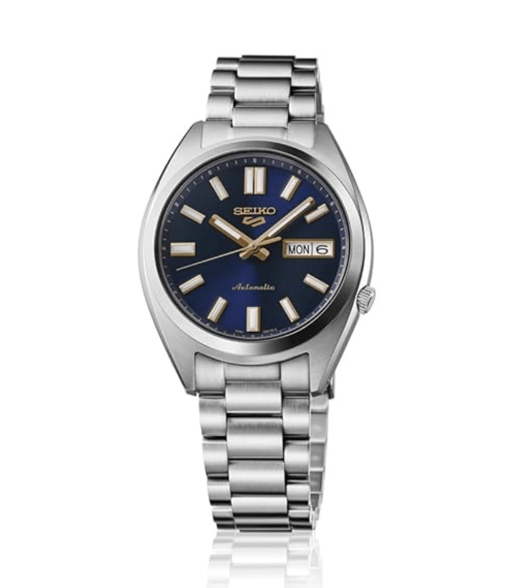 Untitled-design-4-2.png SEIKO-5 SRPL55K1 - Image 1
