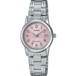 CASIO LTPV002D-4B