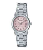 CASIO LTPV002D-4B