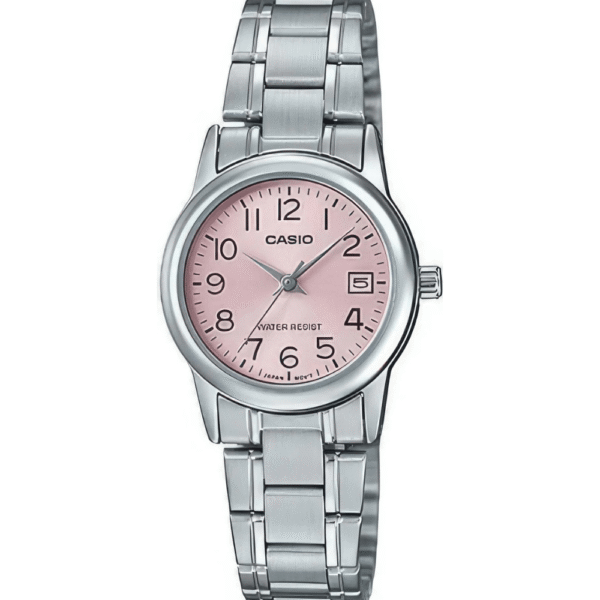 CASIO LTPV002D-4B