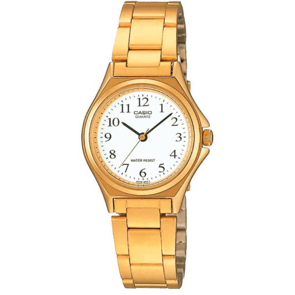 CASIO LTP1130N-7B