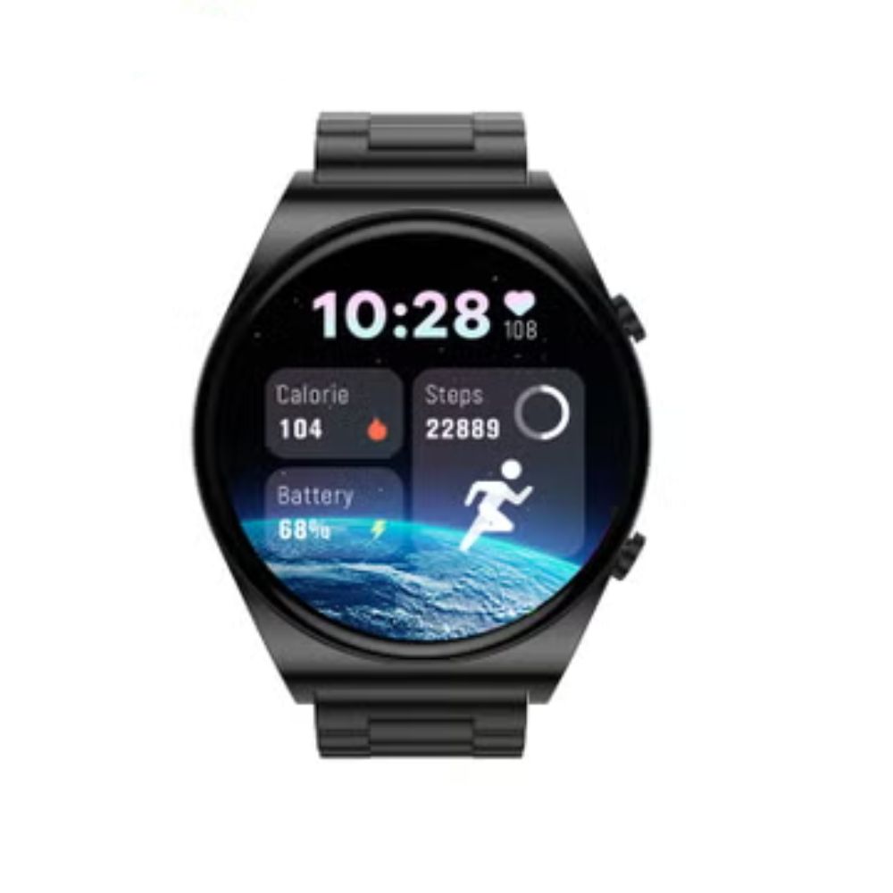 Untitled-design-4.jpg Smartwatch GTAB GT3 Promax - GTAB - Image 1