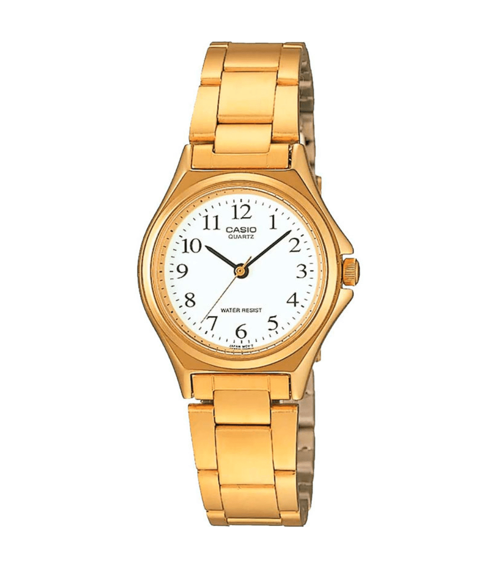 Untitled-design-4.png CASIO LTP1130N-7B - Image 1