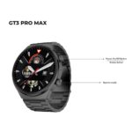 Smartwatch GTAB GT3 Promax - GTAB - Image 3