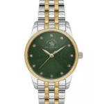 SB POLOCLUB 1106495