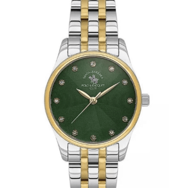 SB POLOCLUB 1106495