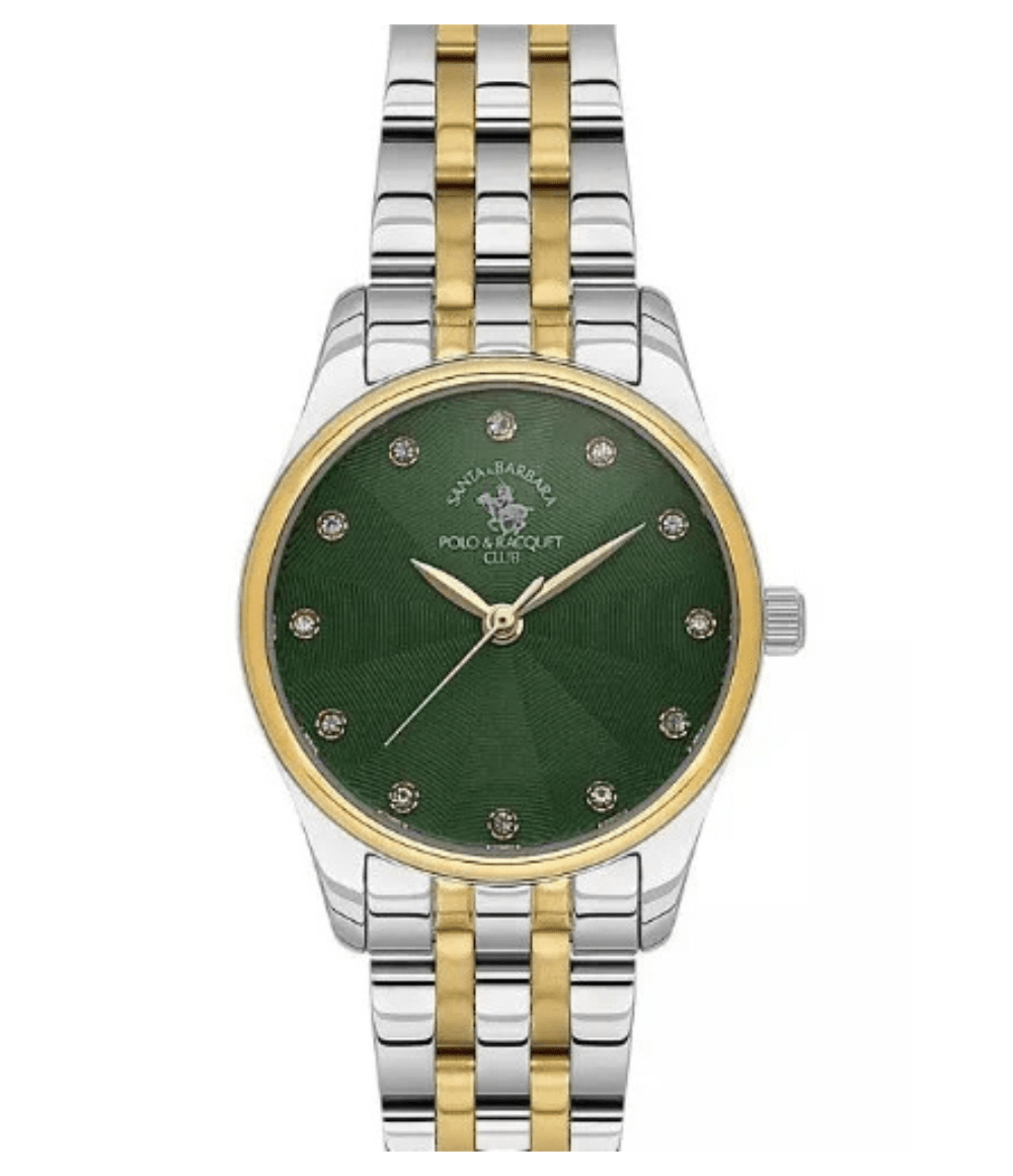 Untitled-design-5-2.png SB POLOCLUB 1106495 - Image 1