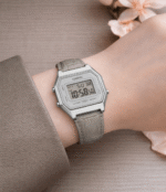 CASIO LA680WEL-8A2