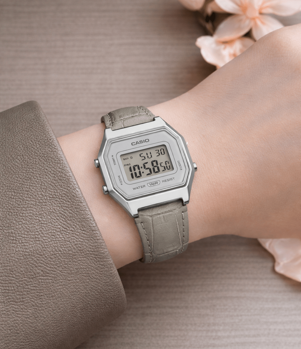Untitled-design-5-3.png CASIO LA680WEL-8A2 - Image 1