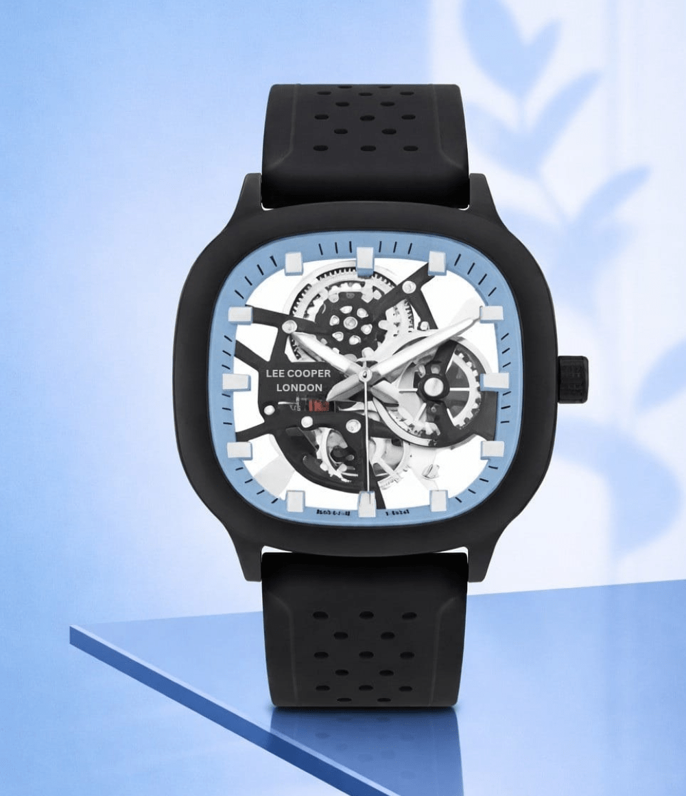 Untitled-design-5.png LEE COOPER LC07973.601 - Image 1