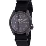 SEIKO-5 SRPE69K1