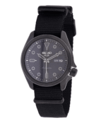 SEIKO-5 SRPE69K1