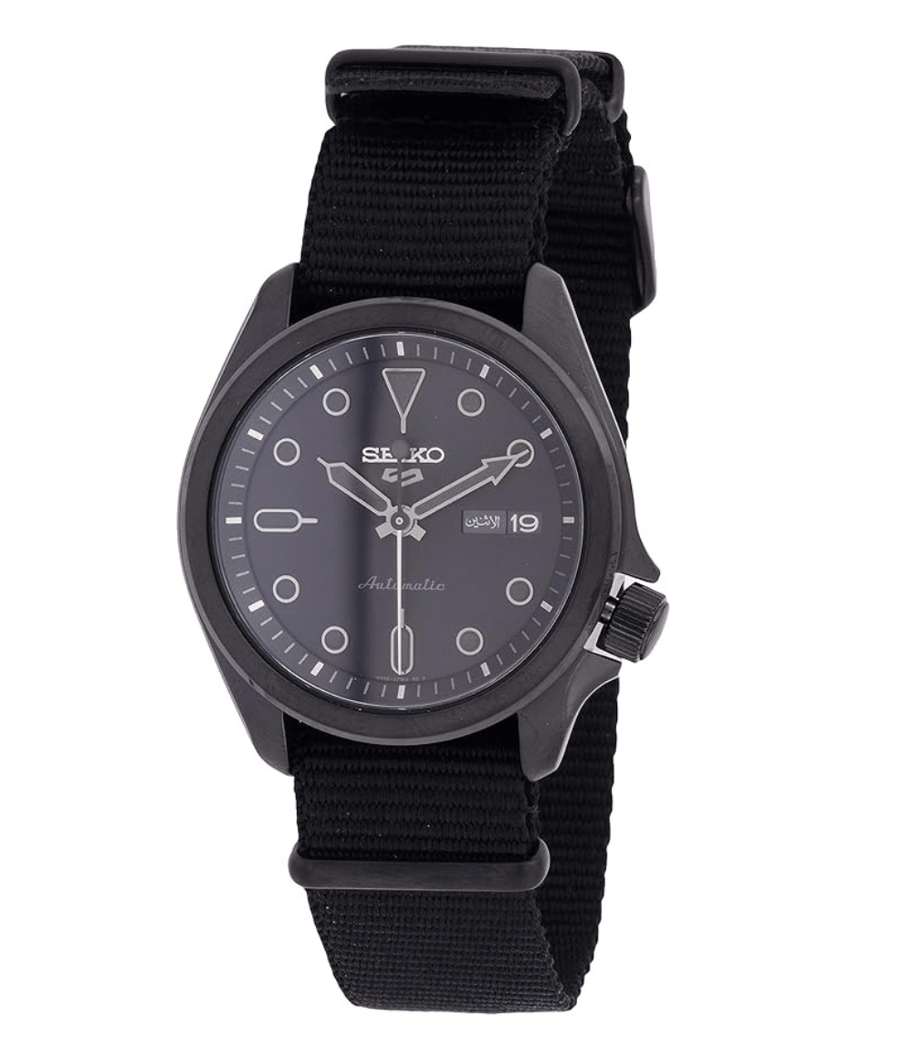 Untitled-design-6-1-1.png SEIKO-5 SRPE69K1 - Image 1