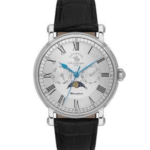 SB POLOCLUB 4100331