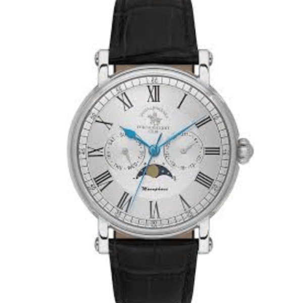SB POLOCLUB 4100331