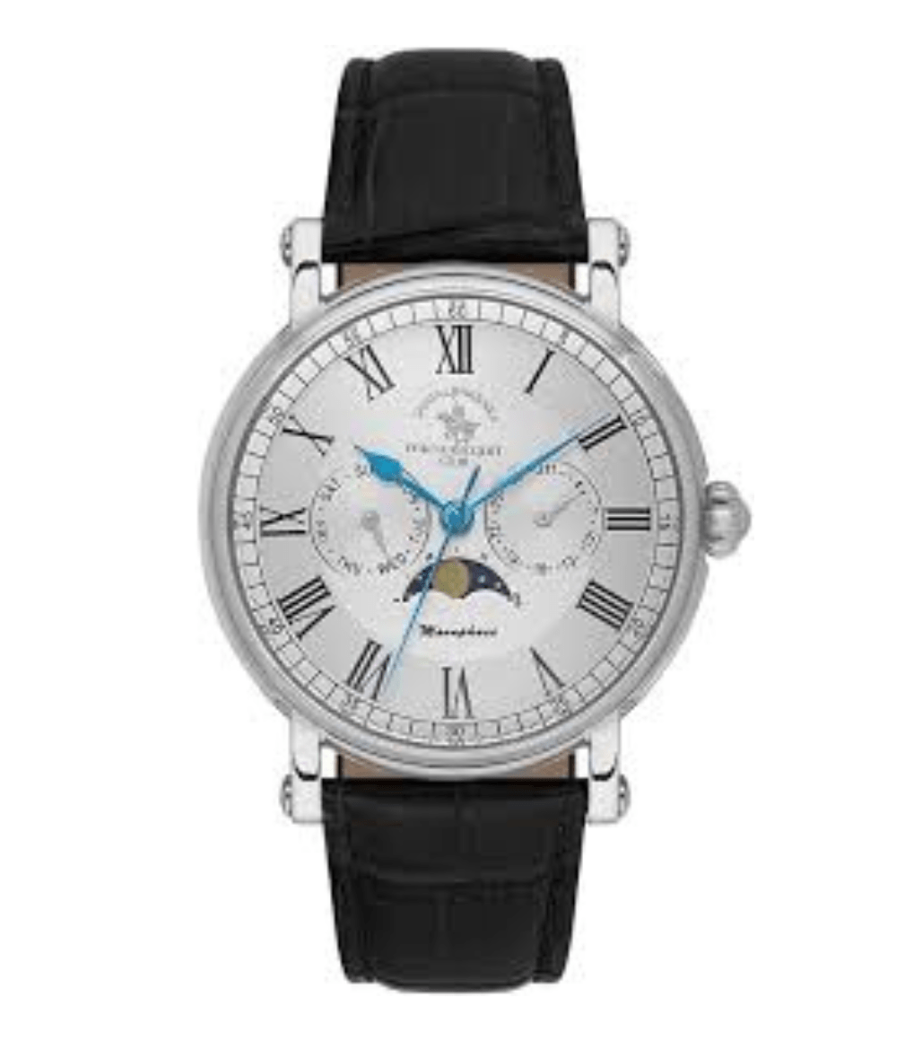 Untitled-design-6-1.png SB POLOCLUB 4100331 - Image 1