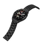 Smartwatch GTAB GT3 Promax - GTAB - Image 2