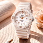 CASIO YOUTH LRW200H-7E2