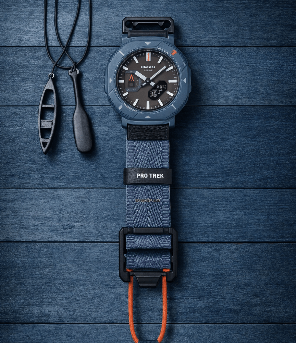 Untitled-design-6-2-1.png CASIO PRO TREK PRJB001B2 BLUE - Image 1