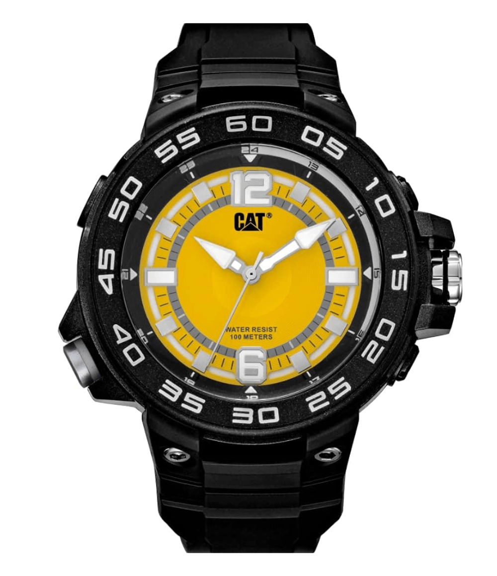 Untitled-design-6-2.png CAT P316021731 - Image 1