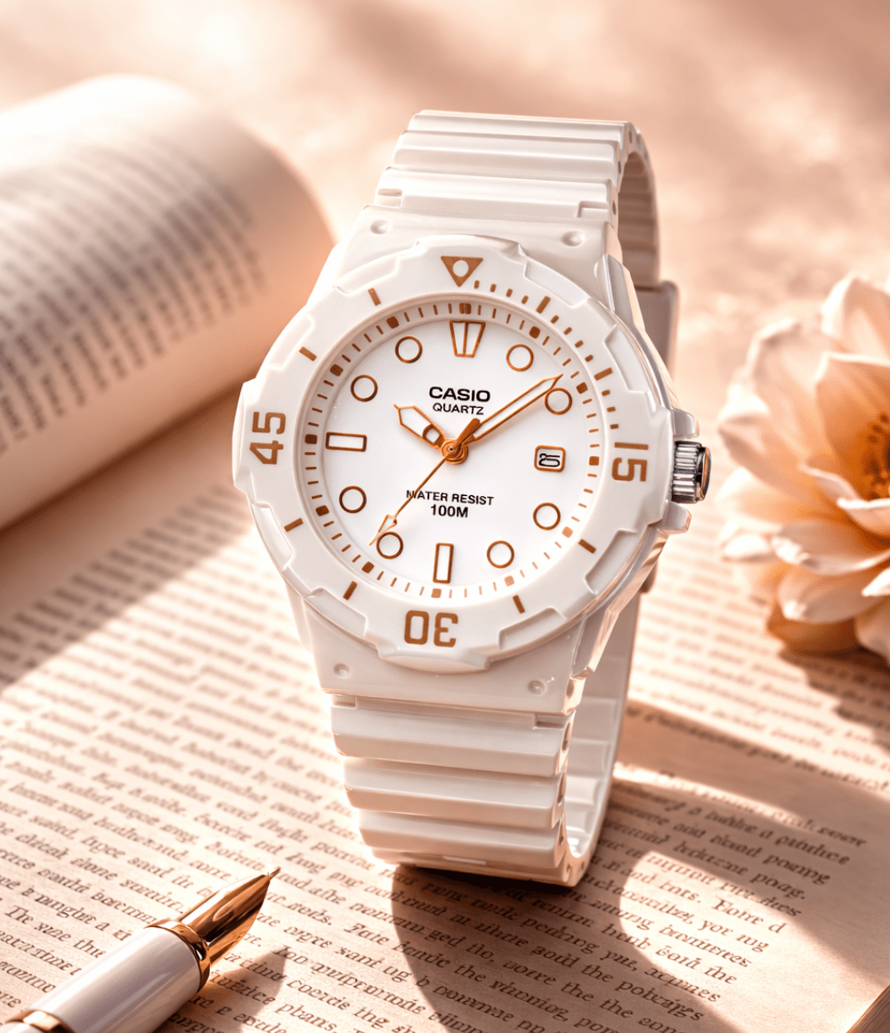 Untitled-design-6.png CASIO YOUTH LRW200H-7E2 - Image 1