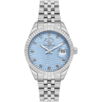 SB POLOCLUB 1106431