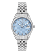 SB POLOCLUB 1106431