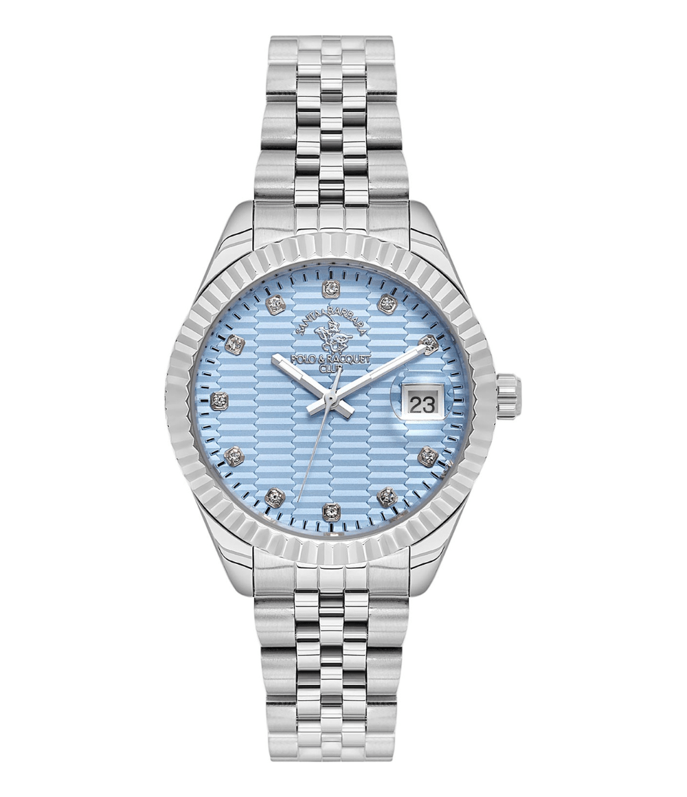 Untitled-design-7-1.png SB POLOCLUB 1106431 - Image 1
