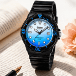 CASIO YOUTH LRW200H-2E
