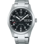 SEIKO-5 SRPG27K1