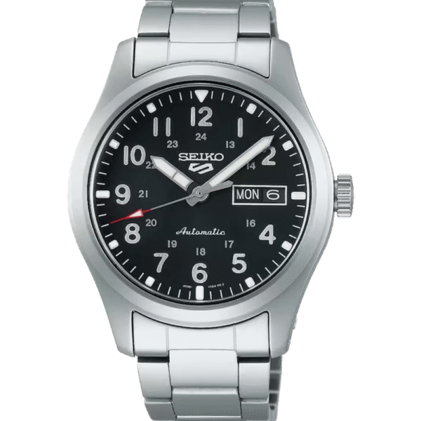 SEIKO-5 SRPG27K1