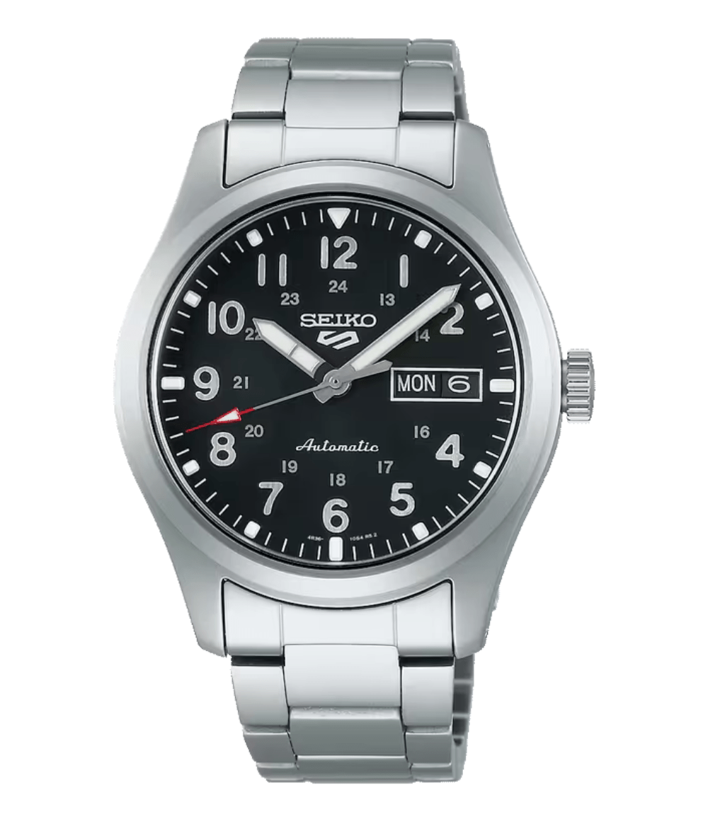 Untitled-design-7-2.png SEIKO-5 SRPG27K1 - Image 1